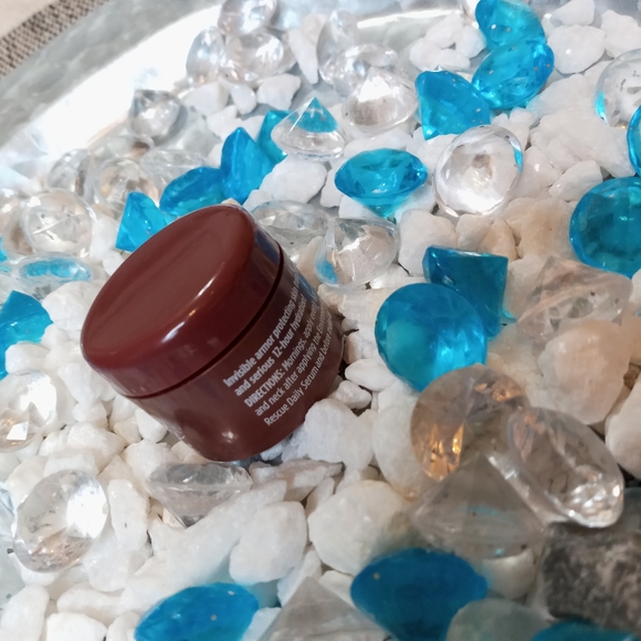 Real chemistry environmental essential moisturizer - Picture 4 of 7